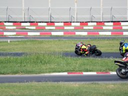 CNV, Cremona, 30.8.-01.09