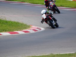 CNV, Cremona, 30.8.-01.09
