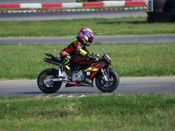 CNV, Cremona, 30.8.-01.09