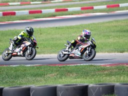 CNV, Cremona, 30.8.-01.09