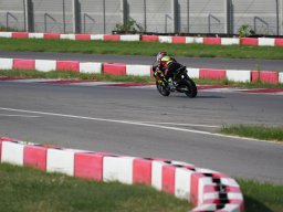 CNV, Cremona, 30.8.-01.09