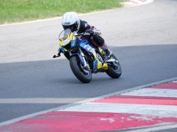 CNV, Cremona, 30.8.-01.09