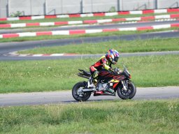 CNV, Cremona, 30.8.-01.09