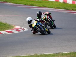 CNV, Cremona, 30.8.-01.09