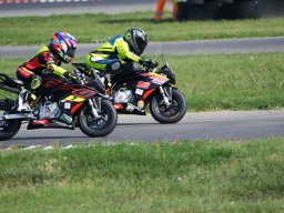CNV, Cremona, 30.8.-01.09