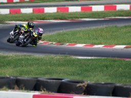 CNV, Cremona, 30.8.-01.09