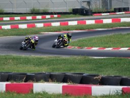 CNV, Cremona, 30.8.-01.09