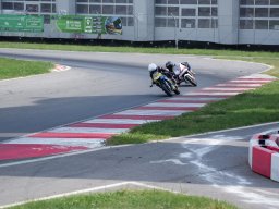 CNV, Cremona, 30.8.-01.09