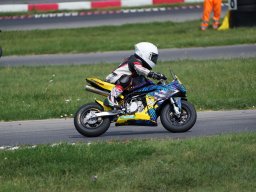 CNV, Cremona, 30.8.-01.09