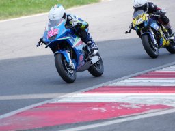 CNV, Cremona, 30.8.-01.09
