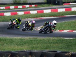 CNV, Cremona, 30.8.-01.09