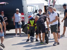 CNV, Cremona, 30.8.-01.09