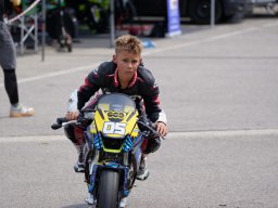 CNV, Cremona, 30.8.-01.09