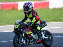 CNV, Cremona, 30.8.-01.09