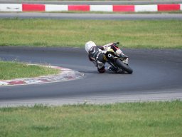 CNV, Cremona, 30.8.-01.09