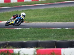 CNV, Cremona, 30.8.-01.09