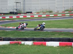 CNV, Cremona, 30.8.-01.09