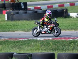 CNV, Cremona, 30.8.-01.09