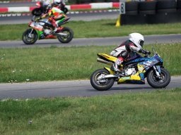 CNV, Cremona, 30.8.-01.09