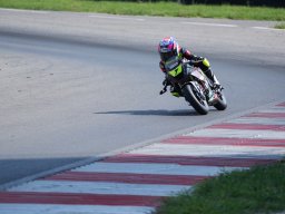 CNV, Cremona, 30.8.-01.09