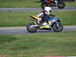 CNV, Cremona, 30.8.-01.09