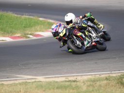CNV, Cremona, 30.8.-01.09