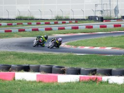 CNV, Cremona, 30.8.-01.09