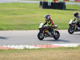 CNV, Cremona, 30.8.-01.09