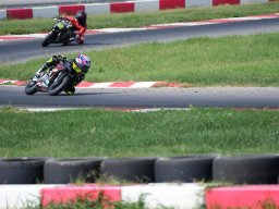 CNV, Cremona, 30.8.-01.09