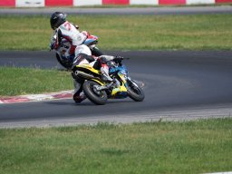 CNV, Cremona, 30.8.-01.09