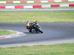 CNV, Cremona, 30.8.-01.09