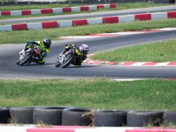 CNV, Cremona, 30.8.-01.09