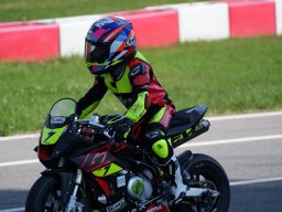 CNV, Cremona, 30.8.-01.09