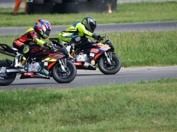 CNV, Cremona, 30.8.-01.09