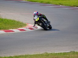 CNV, Cremona, 30.8.-01.09