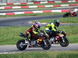 CNV, Cremona, 30.8.-01.09