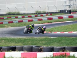 CNV, Cremona, 30.8.-01.09