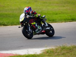 CNV, Cremona, 30.8.-01.09