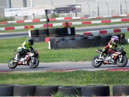 CNV, Cremona, 30.8.-01.09