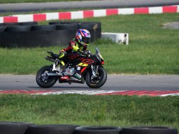 CNV, Cremona, 30.8.-01.09