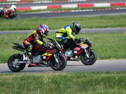 CNV, Cremona, 30.8.-01.09