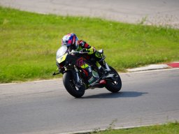 CNV, Cremona, 30.8.-01.09