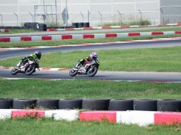CNV, Cremona, 30.8.-01.09