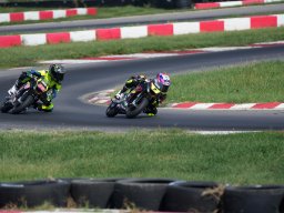 CNV, Cremona, 30.8.-01.09