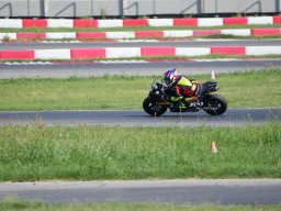 CNV, Cremona, 30.8.-01.09