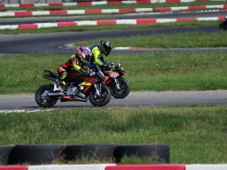 CNV, Cremona, 30.8.-01.09