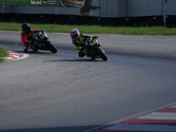 CNV, Cremona, 30.8.-01.09