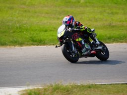 CNV, Cremona, 30.8.-01.09