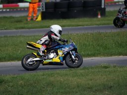 CNV, Cremona, 30.8.-01.09