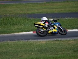 CNV, Cremona, 30.8.-01.09
